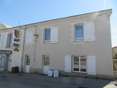Location appartement 2 pièces Dompierre-sur-Yon - 85