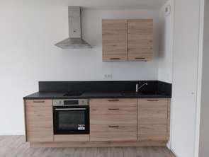 Location Appartement 2 piècesDonges