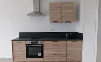 Photo Location appartement Donges