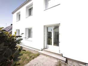 Location Appartement 3 piècesDonges