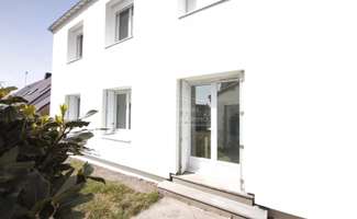 Photo Location appartement Donges