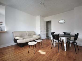 Photo Location appartement Donges