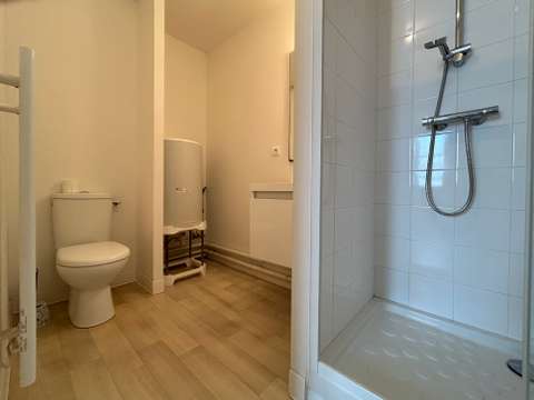 Location appartement 2 pièces Location appartement 2 pièces