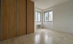 Photo Location appartement Donges