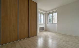 Photo Location appartement Donges