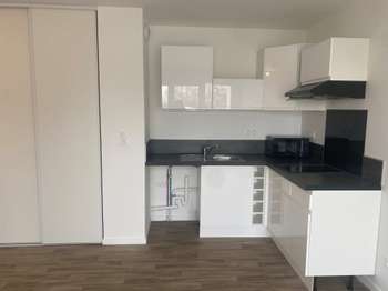 Location Appartement 2 piècesDonges