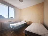 Location appartement 3 pièces Location appartement 3 pièces