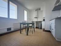Location appartement 3 pièces Location appartement 3 pièces