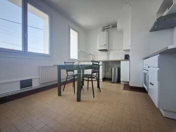 Location appartement 3 pièces Location appartement 3 pièces