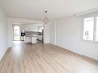 Location appartement 4 pièces Location appartement 4 pièces
