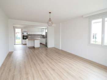 Photo Location appartement Donges