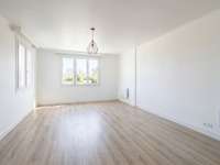 Location appartement 4 pièces Location appartement 4 pièces