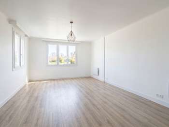 Location appartement 4 pièces Location appartement 4 pièces