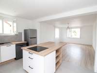 Location appartement 4 pièces Location appartement 4 pièces