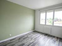 Location appartement 4 pièces Location appartement 4 pièces