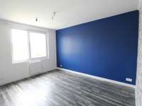 Location appartement 4 pièces Location appartement 4 pièces
