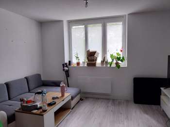 Location Appartement 3 piècesDonges