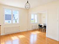 Location appartement 3 pièces Location appartement 3 pièces