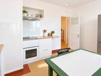 Location appartement 3 pièces Location appartement 3 pièces