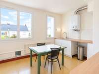 Location appartement 3 pièces Location appartement 3 pièces