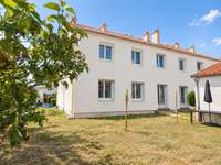 Location appartement 3 pièces Location appartement 3 pièces
