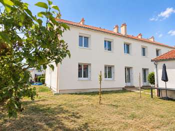 Location appartement 3 pièces Location appartement 3 pièces