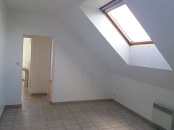 Location Appartement 3 piècesDonges