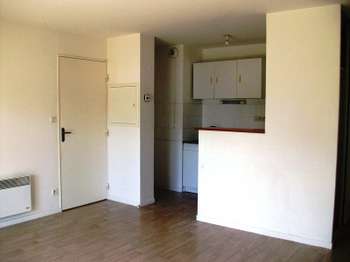 Location Appartement 2 piècesDonges