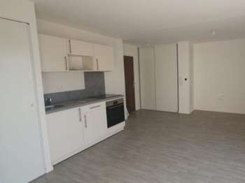 Location appartement 2 pièces Donges 44