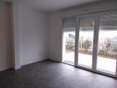 Location appartement 2 pièces Donges - 44