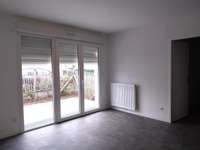 Location appartement 2 pièces Location appartement 2 pièces