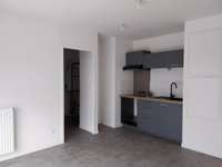 Location appartement 2 pièces Location appartement 2 pièces