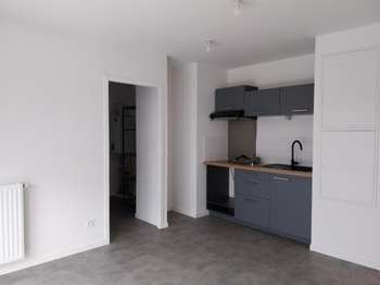 Location appartement 2 pièces Location appartement 2 pièces