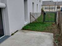 Location appartement 2 pièces Location appartement 2 pièces