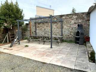 Location Studio 1 pièce
