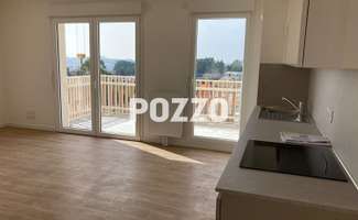 Photo Location appartement Donville-les-Bains