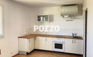 Photo Location appartement Donville-les-Bains