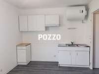 Location appartement 1 pièce Location appartement 1 pièce