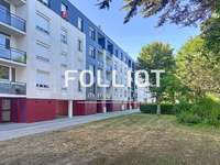 Location appartement 4 pièces Location appartement 4 pièces