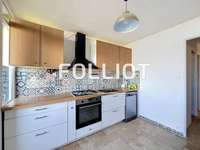 Location appartement 4 pièces Location appartement 4 pièces
