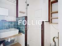 Location appartement 4 pièces Location appartement 4 pièces