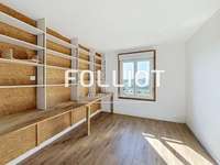 Location appartement 4 pièces Location appartement 4 pièces