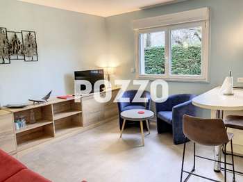 Location appartement 1 pièce Location appartement 1 pièce