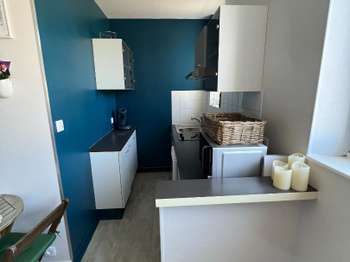 Location appartement 2 pièces Location appartement 2 pièces
