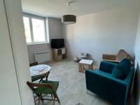 Location appartement 2 pièces Location appartement 2 pièces