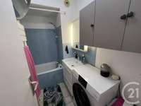Location appartement 3 pièces Location appartement 3 pièces