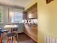 Location appartement T1 Donville-les-Bains - 50