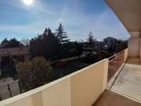Location appartement 4 pièces Location appartement 4 pièces