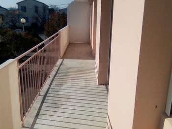 Location appartement 4 pièces Location appartement 4 pièces