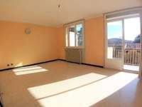 Location appartement 4 pièces Location appartement 4 pièces